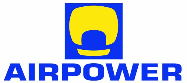 AirPower logo