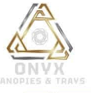 Onyx Canopies & Trays logo